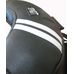 Болгарский мешок Spurt из ПВХ 650гм2 12кг (BM-007)